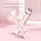 2in1 Hair Trimmer for Women