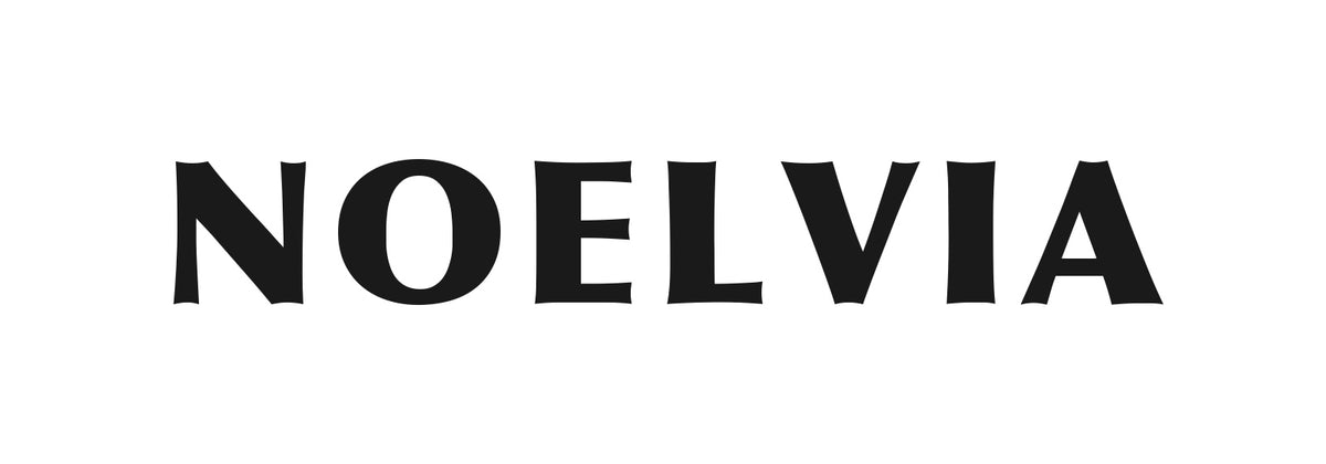 Noelvia